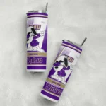 custom-james-madison-dukes-snoopy-dog-purple-white-skinny-tumbler-best-selling.webp