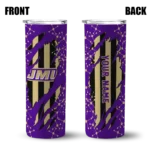 custom-james-madison-dukes-star-pop-purple-black-skinny-tumbler-best-selling.webp