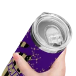 custom-james-madison-dukes-star-pop-purple-black-skinny-tumbler-best-selling.webp