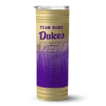 custom-james-madison-dukes-swirl-texture-purple-skinny-tumbler-best-selling-2.webp