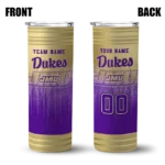custom-james-madison-dukes-swirl-texture-purple-skinny-tumbler-best-selling.webp