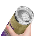 custom-james-madison-dukes-swirl-texture-purple-skinny-tumbler-best-selling.webp