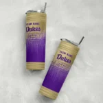 custom-james-madison-dukes-swirl-texture-purple-skinny-tumbler-best-selling.webp