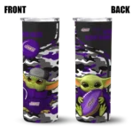 custom-james-madison-dukes-yoda-camo-purple-black-skinny-tumbler-best-selling.webp