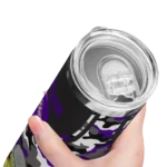 custom-james-madison-dukes-yoda-camo-purple-black-skinny-tumbler-best-selling.webp