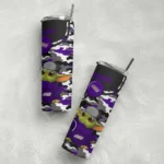 custom-james-madison-dukes-yoda-camo-purple-black-skinny-tumbler-best-selling.webp