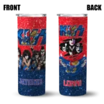 custom-kansas-jayhawks-kiss-band-crimson-skinny-tumbler-best-selling.webp