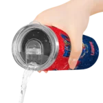 custom-kansas-jayhawks-kiss-band-crimson-skinny-tumbler-best-selling.webp