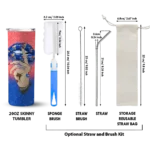 custom-kansas-jayhawks-sparkle-lips-blue-skinny-tumbler-best-selling.webp