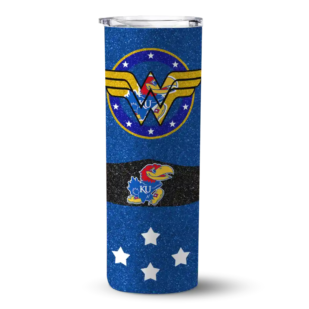 custom-kansas-jayhawks-star-cluster-blue-skinny-tumbler-best-selling-2.webp custom kansas jayhawks star cluster blue skinny tumbler best selling 2