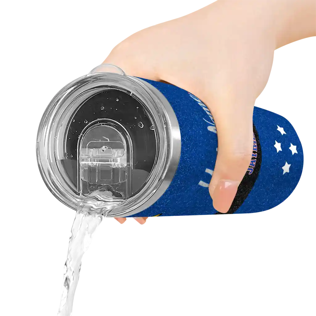 custom-kansas-jayhawks-star-cluster-blue-skinny-tumbler-latest-model.webp