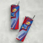 custom-kansas-jayhawks-web-stripes-blue-white-skinny-tumbler-best-selling.webp