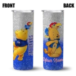custom-kansas-jayhawks-winnie-the-pooh-blue-gray-skinny-tumbler-best-selling.webp