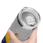 custom-kansas-jayhawks-winnie-the-pooh-blue-gray-skinny-tumbler-best-selling.webp