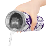 custom-kansas-state-wildcats-claw-marks-purple-white-skinny-tumbler-best-selling.webp