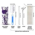 custom-kansas-state-wildcats-claw-marks-purple-white-skinny-tumbler-best-selling.webp
