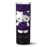 custom-kansas-state-wildcats-hello-kitty-purple-black-skinny-tumbler-best-selling-1.webp