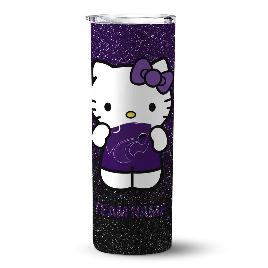 custom-kansas-state-wildcats-hello-kitty-purple-black-skinny-tumbler-best-selling-1.webp custom kansas state wildcats hello kitty purple black skinny tumbler best selling 1