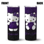 custom-kansas-state-wildcats-hello-kitty-purple-black-skinny-tumbler-best-selling-1.webp