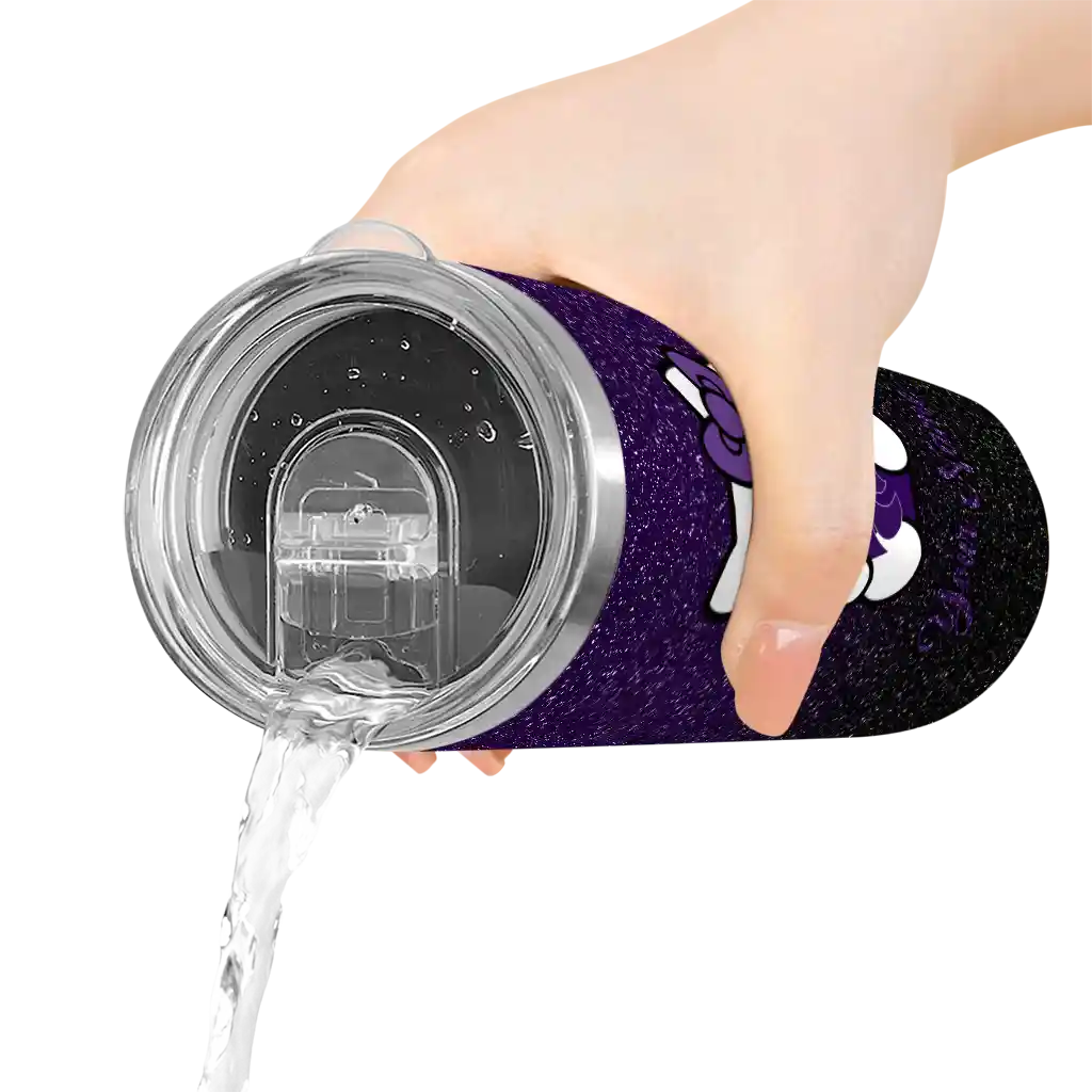 custom-kansas-state-wildcats-hello-kitty-purple-black-skinny-tumbler-latest-model.webp
