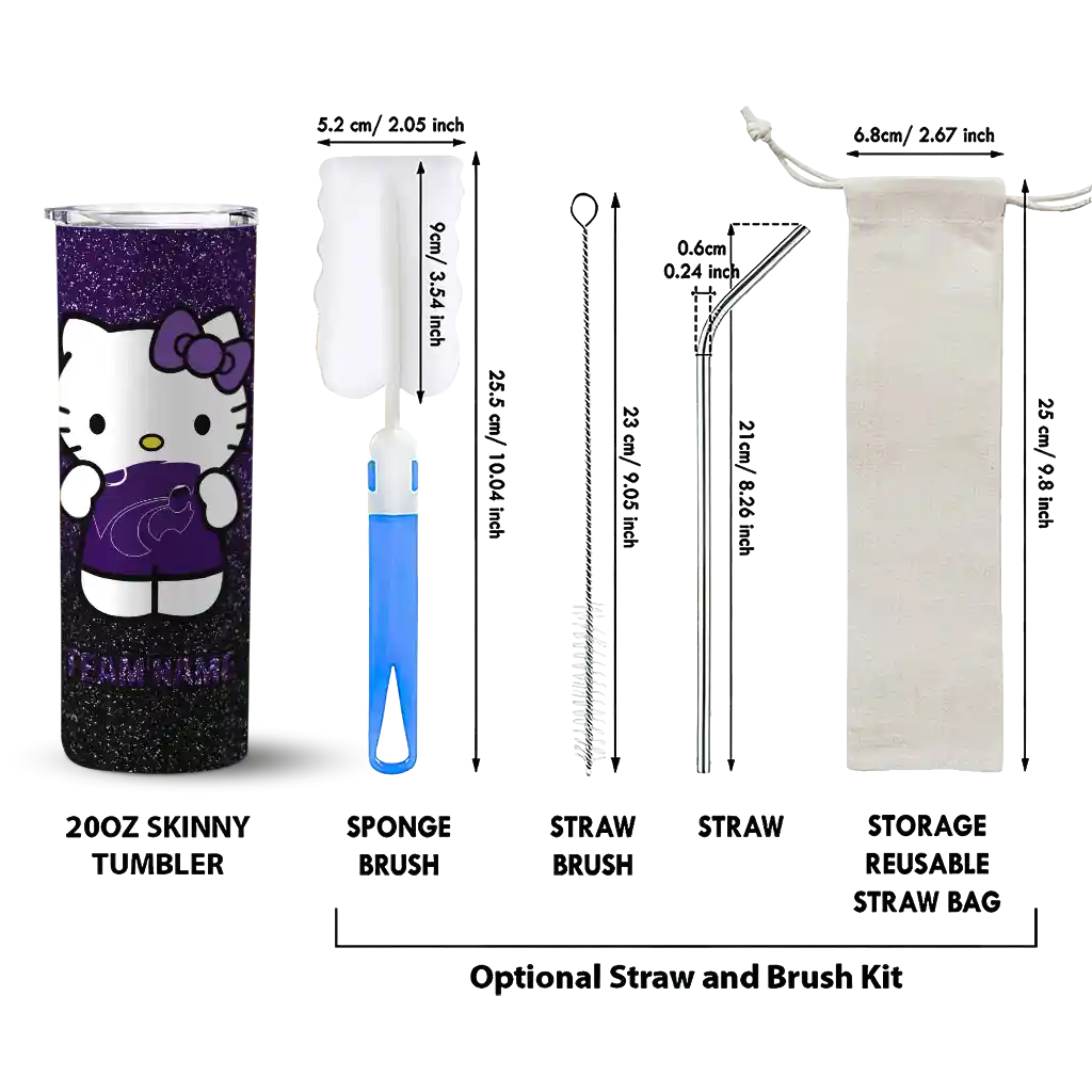 custom-kansas-state-wildcats-hello-kitty-purple-black-skinny-tumbler-new-arrival.webp