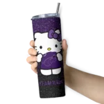 custom-kansas-state-wildcats-hello-kitty-purple-black-skinny-tumbler-best-selling-1.webp