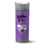 custom-kansas-state-wildcats-pixel-fade-purple-skinny-tumbler-best-selling-1.webp