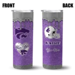 custom-kansas-state-wildcats-pixel-fade-purple-skinny-tumbler-best-selling-1.webp