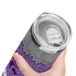 custom-kansas-state-wildcats-pixel-fade-purple-skinny-tumbler-best-selling-1.webp