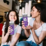custom-kansas-state-wildcats-pixel-fade-purple-skinny-tumbler-best-selling-1.webp