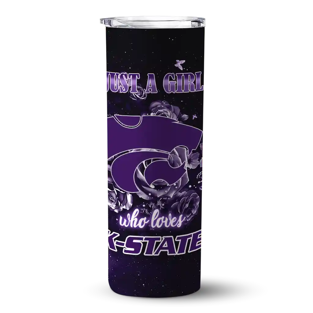 custom-kansas-state-wildcats-rose-romance-purple-black-skinny-tumbler-best-selling-1-1.webp custom kansas state wildcats rose romance purple black skinny tumbler best selling 1 1
