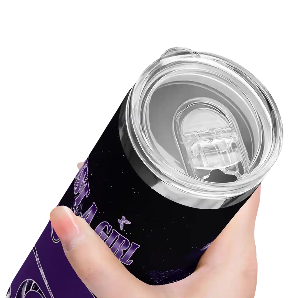 custom-kansas-state-wildcats-rose-romance-purple-black-skinny-tumbler-high-quality-1.webp