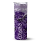 custom-kansas-state-wildcats-spiral-burst-print-purple-skinny-tumbler-best-selling.webp