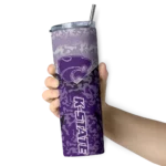 custom-kansas-state-wildcats-spiral-burst-print-purple-skinny-tumbler-best-selling.webp