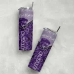 custom-kansas-state-wildcats-spiral-burst-print-purple-skinny-tumbler-best-selling.webp
