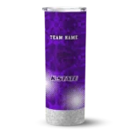 custom-kansas-state-wildcats-starburst-tiles-purple-skinny-tumbler-best-selling.webp