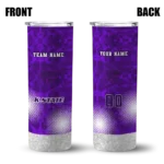 custom-kansas-state-wildcats-starburst-tiles-purple-skinny-tumbler-best-selling.webp
