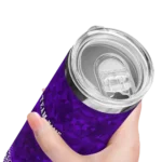custom-kansas-state-wildcats-starburst-tiles-purple-skinny-tumbler-best-selling.webp