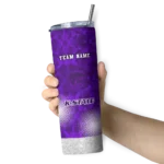 custom-kansas-state-wildcats-starburst-tiles-purple-skinny-tumbler-best-selling.webp