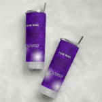 custom-kansas-state-wildcats-starburst-tiles-purple-skinny-tumbler-best-selling.webp
