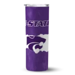 custom-kansas-state-wildcats-torn-band-purple-white-skinny-tumbler-best-selling-1.webp