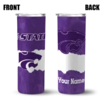custom-kansas-state-wildcats-torn-band-purple-white-skinny-tumbler-best-selling.webp