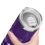 custom-kansas-state-wildcats-torn-band-purple-white-skinny-tumbler-best-selling.webp