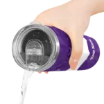 custom-kansas-state-wildcats-torn-band-purple-white-skinny-tumbler-best-selling.webp