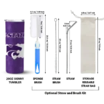custom-kansas-state-wildcats-torn-band-purple-white-skinny-tumbler-best-selling.webp