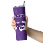 custom-kansas-state-wildcats-torn-band-purple-white-skinny-tumbler-best-selling.webp