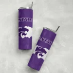 custom-kansas-state-wildcats-torn-band-purple-white-skinny-tumbler-best-selling.webp