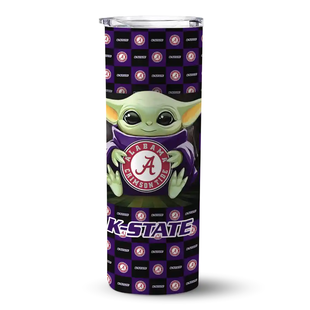 custom-kansas-state-wildcats-yoda-cozy-purple-black-skinny-tumbler-best-selling-2.webp custom kansas state wildcats yoda cozy purple black skinny tumbler best selling 2