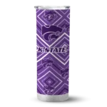 custom-kansas-state-wildcats-zipper-leopard-purple-skinny-tumbler-best-selling.webp