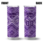 custom-kansas-state-wildcats-zipper-leopard-purple-skinny-tumbler-best-selling.webp